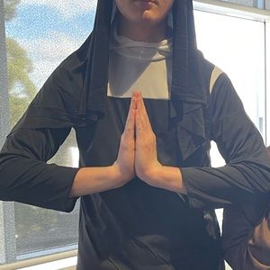 Meet your Posher, Leilani